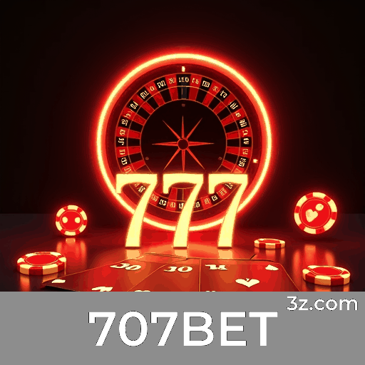 707BET Crash: Psicologia e Vieses na Decisão Ótima