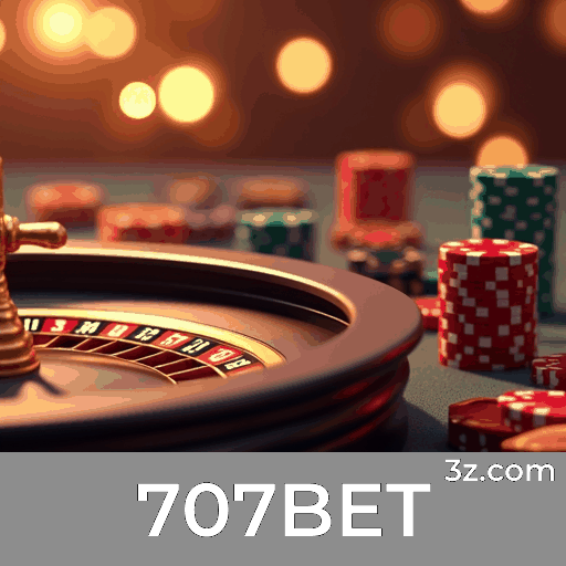 Gestão de Bônus: Aumente Retorno em 25% na 707BET