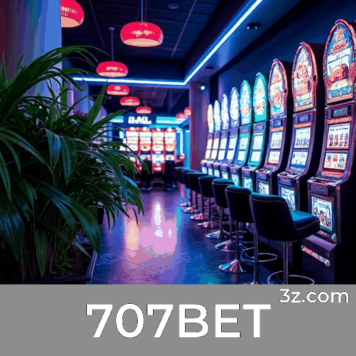 707BET Crash: Psicologia e Vieses na Decisão Ótima