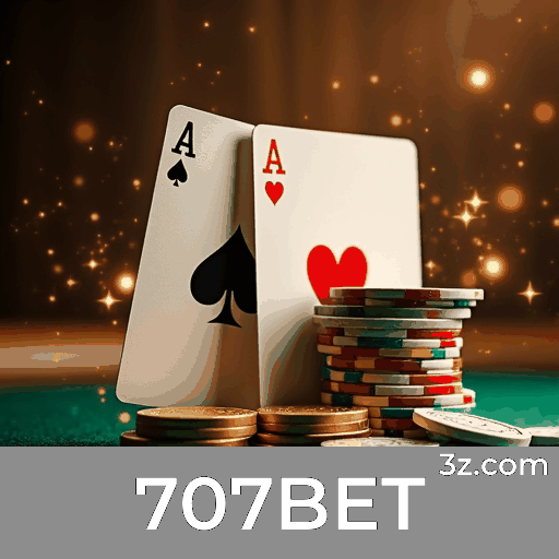 707BET Crash: Psicologia e Vieses na Decisão Ótima