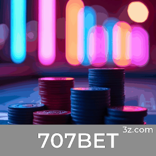 707BET Verde: Sustentabilidade e Responsabilidade Social