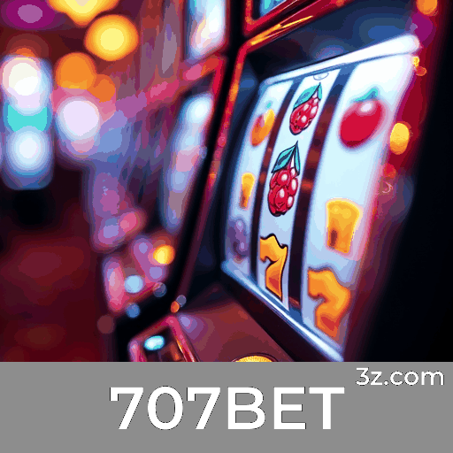 707BET Crash: Psicologia e Vieses na Decisão Ótima