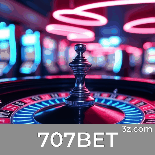 707BET Verde: Sustentabilidade e Responsabilidade Social