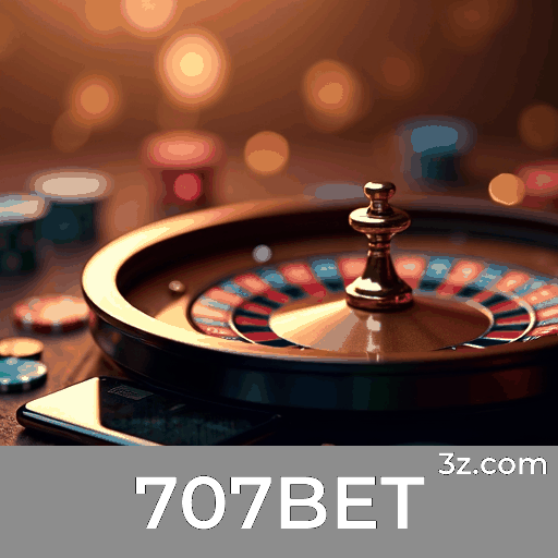 707BET: Estratégias de Aposta e Análise de Esporte