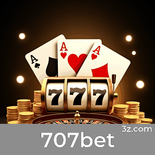 Você pode se cadastro na 707bet em qualquer plataforma