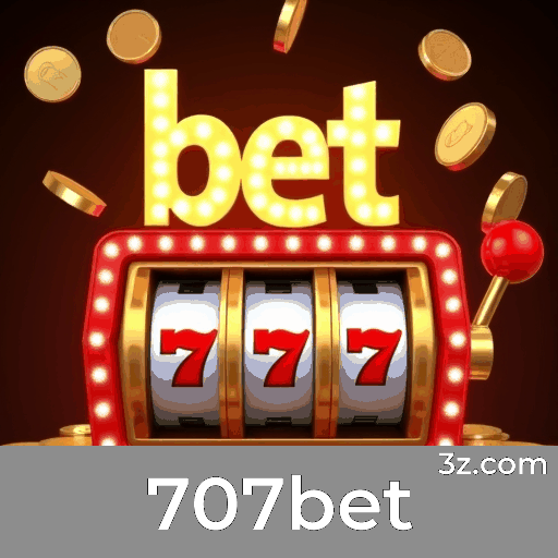 Você pode se cadastro na 707bet em qualquer plataforma