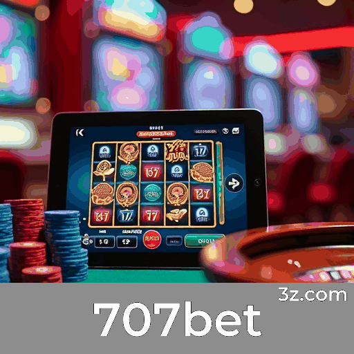 A ascensão dos eSports, Uma olhada nos tipos de jogos jogados