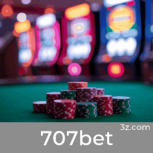 Formulário de cadastro da 707bet