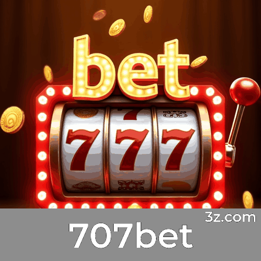 Você pode se cadastro na 707bet em qualquer plataforma