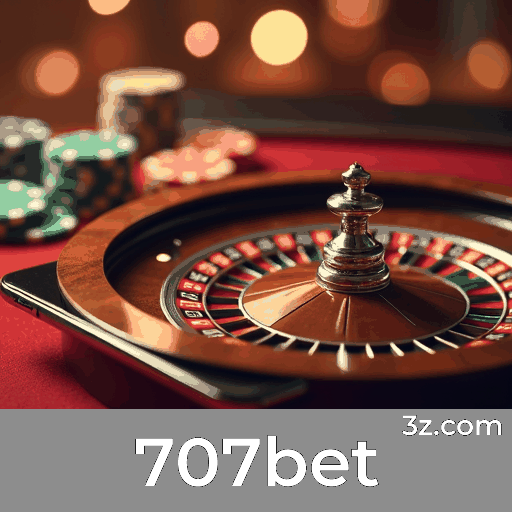 Formulário de cadastro da 707bet