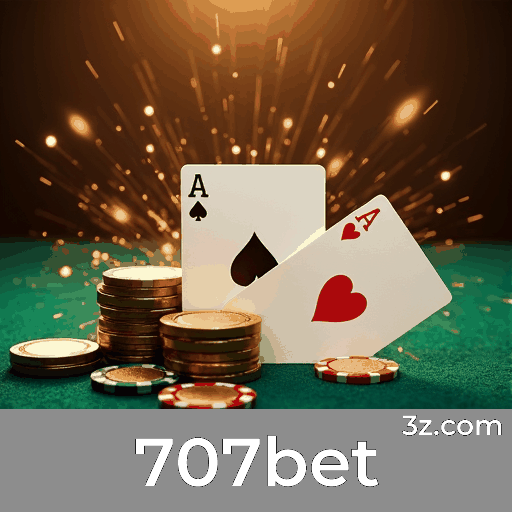 Cadastro na 707bet para desfrutar dos melhores jogos