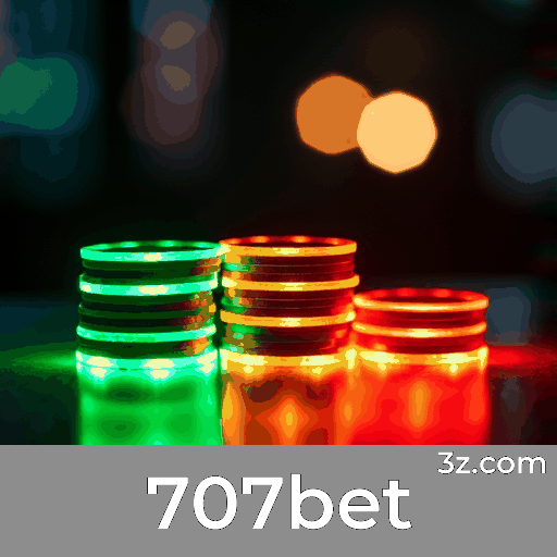 Você pode se cadastro na 707bet em qualquer plataforma