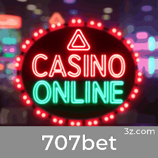 Cadastro na 707bet para desfrutar dos melhores jogos