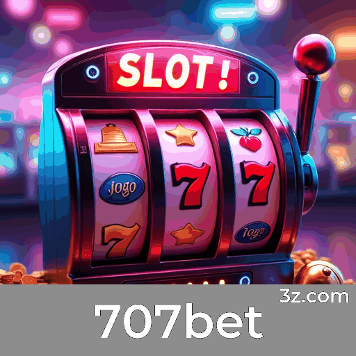 Muitos jogos de slots