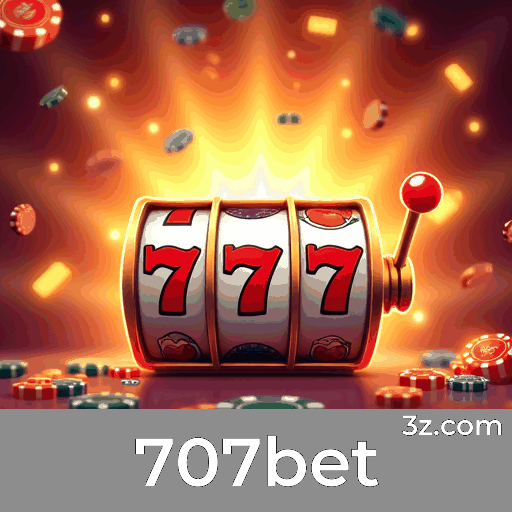 Cadastro na 707bet para desfrutar dos melhores jogos
