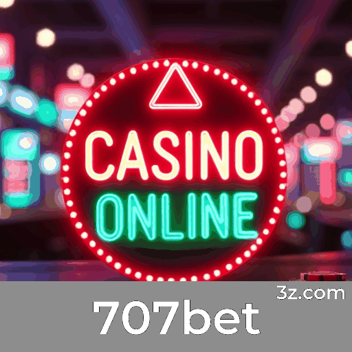 Cadastro na 707bet para desfrutar dos melhores jogos