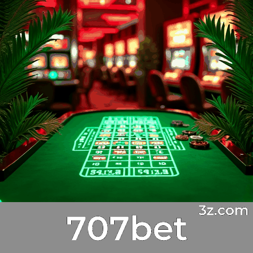 Jogos de pesca emocionantes no