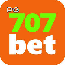 {707bet: Cassino Online Seguro e Divertido